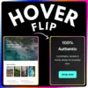 Product hover flip card demo duplicate - PromIQ