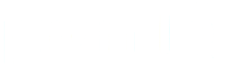 Free Terms And Conditions Generator India Promiq