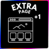Page Add-on