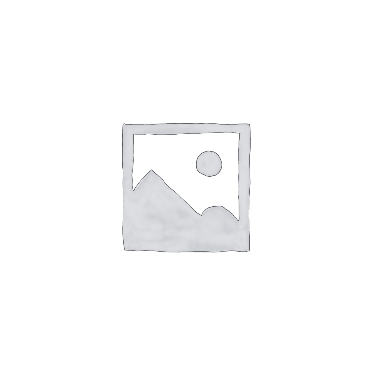 Image placeholder for missing or loading image